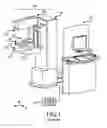 Fig. 02 - Controller for imaging apparatus