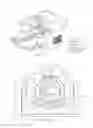 Fig. 02 - METHOD AND APPARATUS FOR ARTIFACT REDUCTION FOR JOINT REGION IN STEP AND SHOOT COMPUTED TOMOGRAPHY