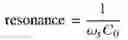 Fig. 22 - Adjustment of complex impedance to compensate for lost power in an articulating ultrasonic device