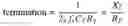 Fig. 28 - Adjustment of complex impedance to compensate for lost power in an articulating ultrasonic device