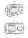 Fig. 02 - Device for sampling gastro-intestinal material