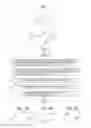 Fig. 02 - BIOLOGICAL SAMPLE COLLECTION METHOD AND BIOLOGICAL SAMPLE COLLECTION TOOL