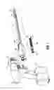 Fig. 02 - Apparatus for endoscopic procedures