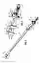 Fig. 07 - Apparatus for endoscopic procedures
