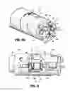 Fig. 09 - Apparatus for endoscopic procedures