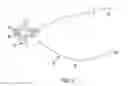 Fig. 03 - Tissue anchor, tissue anchor assembly, and tissue anchor system