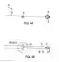 Fig. 04 - Tissue anchor, tissue anchor assembly, and tissue anchor system
