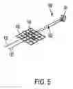 Fig. 06 - Tissue anchor, tissue anchor assembly, and tissue anchor system