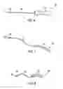 Fig. 07 - Tissue anchor, tissue anchor assembly, and tissue anchor system
