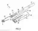 Fig. 08 - Tissue anchor, tissue anchor assembly, and tissue anchor system