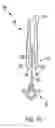 Fig. 09 - Tissue anchor, tissue anchor assembly, and tissue anchor system