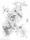 Fig. 06 - Staple cartridges for forming staples having differing formed staple heights
