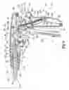 Fig. 08 - Staple cartridges for forming staples having differing formed staple heights