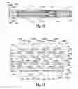 Fig. 09 - Staple cartridges for forming staples having differing formed staple heights