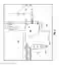 Fig. 06 - System and method for making tapered looped suture