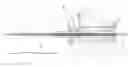 Fig. 01 - Methods of attaching an implant to a vessel