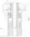 Fig. 07 - Methods of attaching an implant to a vessel