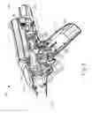 Fig. 08 - Firing assembly for circular stapler
