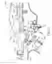 Fig. 28 - Firing assembly for circular stapler