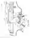 Fig. 35 - Firing assembly for circular stapler