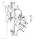 Fig. 41 - Firing assembly for circular stapler