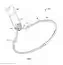 Fig. 02 - Tissue ligation devices and methods therefor
