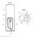Fig. 08 - Tissue ligation devices and methods therefor