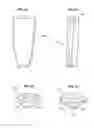 Fig. 09 - Tissue ligation devices and methods therefor