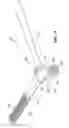 Fig. 07 - Ultrasound compatible inflatable vascular compression and related systems and methods