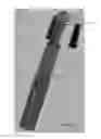 Fig. 02 - Expandable reamer cutting head