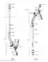 Fig. 02 - Knee instruments and methods