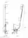Fig. 03 - Knee instruments and methods