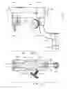 Fig. 06 - Knee instruments and methods