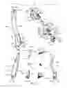 Fig. 08 - Knee instruments and methods