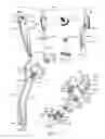 Fig. 09 - Knee instruments and methods