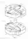 Fig. 11 - Knee instruments and methods
