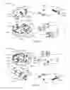 Fig. 12 - Knee instruments and methods