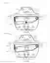 Fig. 13 - Knee instruments and methods