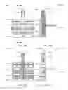 Fig. 15 - Knee instruments and methods