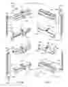 Fig. 16 - Knee instruments and methods