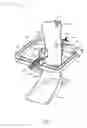 Fig. 18 - Knee instruments and methods