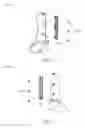 Fig. 20 - Knee instruments and methods