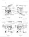 Fig. 23 - Knee instruments and methods