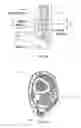 Fig. 26 - Knee instruments and methods