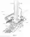 Fig. 27 - Knee instruments and methods