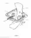 Fig. 28 - Knee instruments and methods