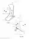 Fig. 30 - Knee instruments and methods