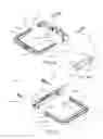 Fig. 31 - Knee instruments and methods
