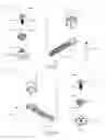 Fig. 32 - Knee instruments and methods
