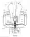 Fig. 42 - Knee instruments and methods